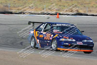 media/Oct-07-2023-Nasa (Sat) [[ed1e3162c9]]/Race Group B/Offramp/